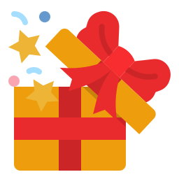 No gift recommendations